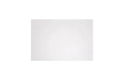 Плитка Керамогранит Grasaro White G-100 LR 60x60 ART CENTRE