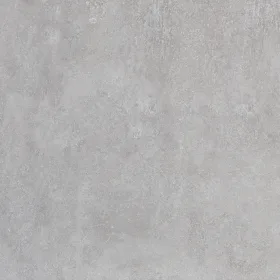 TOSCANA STONE ARTCERAMICA - АРТКЕРАМИКА