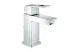Смеситель для раковины Grohe Eurocube 2312700E АКВАМЕТРИЯ