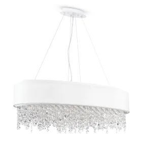 Подвесной светильник Maytoni Manfred MOD600PL-09W MAYTONI