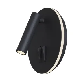 Спот Maytoni Technical Ios 176 C176-WL-01-6W-B MAYTONI