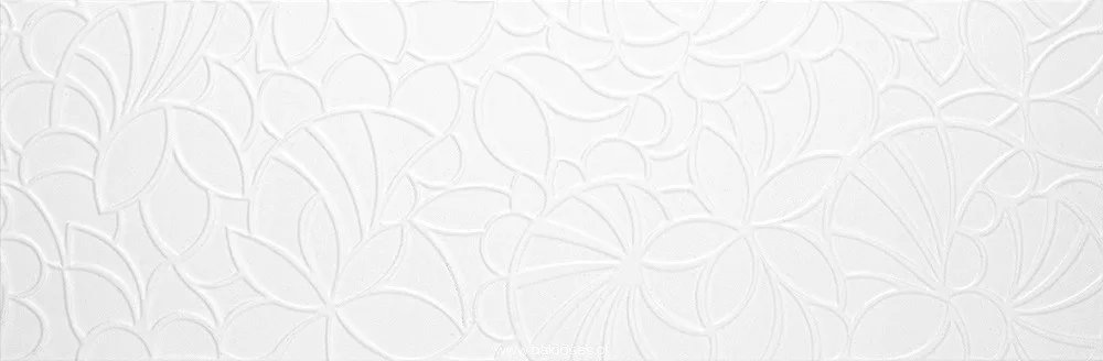Trendy Satinado ARTCERAMICA - АРТКЕРАМИКА