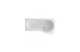 Акриловая ванна Excellent Be Spot 160x80 прав. WAEX.BSP16WH МОСПЛИТКА