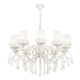 Подвесная люстра Maytoni Grace ARM247-10-G MAYTONI
