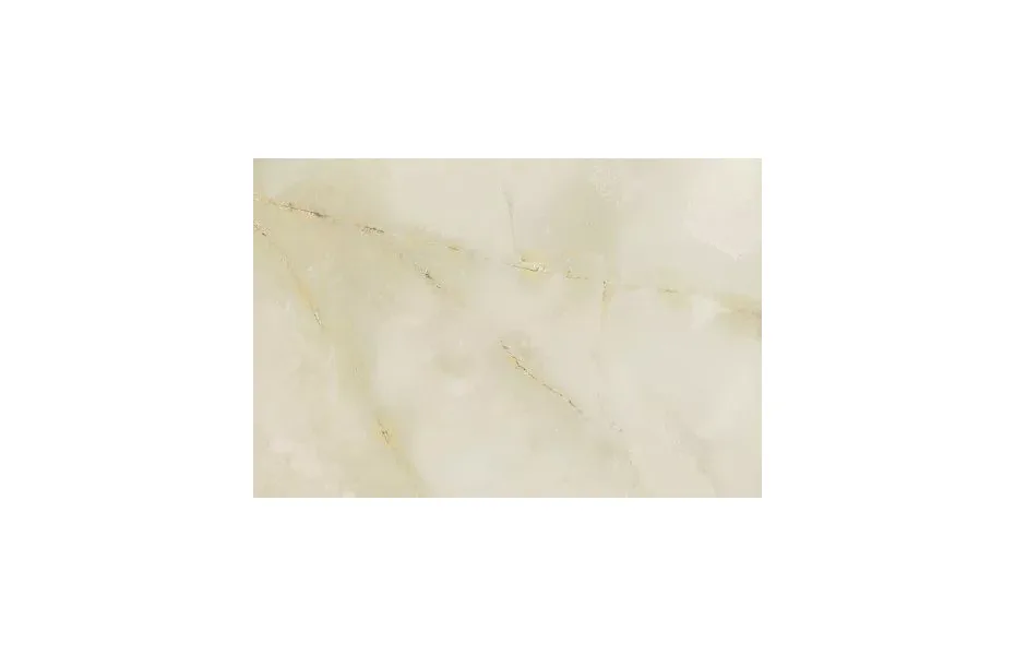 Плитка Керамогранит Baldocer Quios Cream Pulido 60x120 ART CENTRE