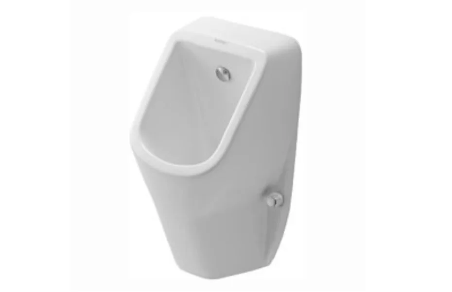 Писсуар Duravit D-Code 0829300000 АКВАМЕТРИЯ