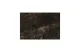 Плитка Керамогранит Atlas Concorde Russia Victory Dark 60x120 ART CENTRE