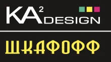 KA2DESIGN