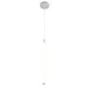 Подвесной светильник Maytoni Technical Ray P021PL-L10W MAYTONI
