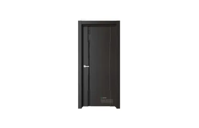 Межкомнатная дверь Elegance E10 7 ДВЕРЕЙ