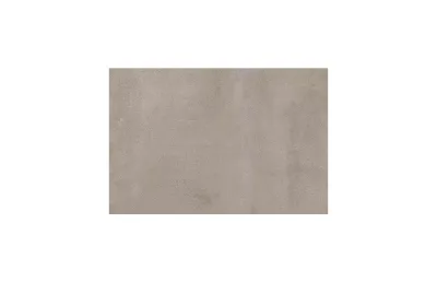 Плитка Керамогранит Atlas Concorde Italy Boost Pearl 75x75 ART CENTRE
