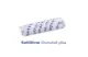 СМЕННЫЙ ВАЛИК PROFI LINE SOLIDLINE DORSCHEL PLUS БИОФА – САМАРА
