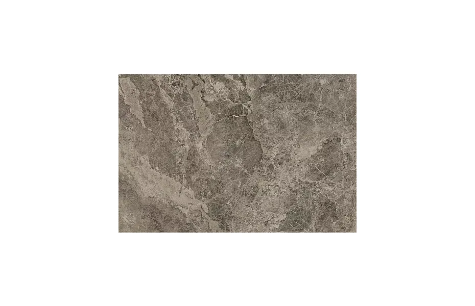Плитка Керамогранит Atlas Concorde Russia Victory Taupe 60x120 ART CENTRE