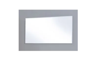 BELBAGNO Зеркало, 900x20x500 АТЕЛЬЕ ВАННОЙ КОМНАТЫ. САМАРА