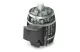 Печь банная TMF Саяны Мини Carbon ДА (4-9 м³; 90 кг.; 4 мм.; D115 мм.) ПАР МАСТЕР
