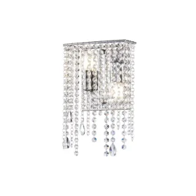 Настенный светильник Maytoni Empress DIA002WL-02CH MAYTONI