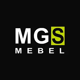 Логотип магазина MGS Мебель - Мгс Мебель
