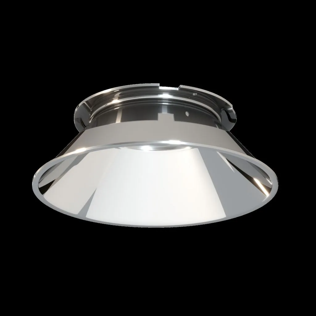 Отражатель Maytoni Technical Virar C060-01CH MAYTONI