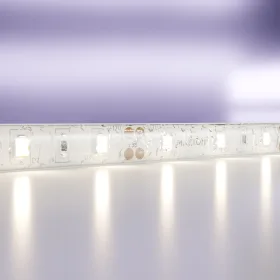 Светодиодная лента Maytoni 7,2W 4000K 12V IP65 20005 MAYTONI