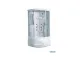 HX-813B new BAS