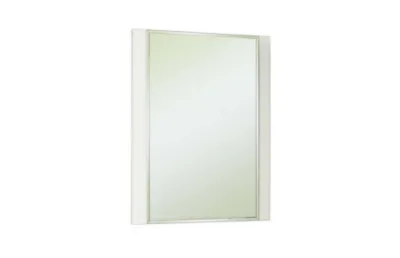 Зеркало Акватон Ария 80 (1A141902AA010) АКВАМЕТРИЯ