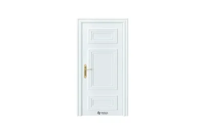 Filicia 10 DG RAL9003 7 ДВЕРЕЙ
