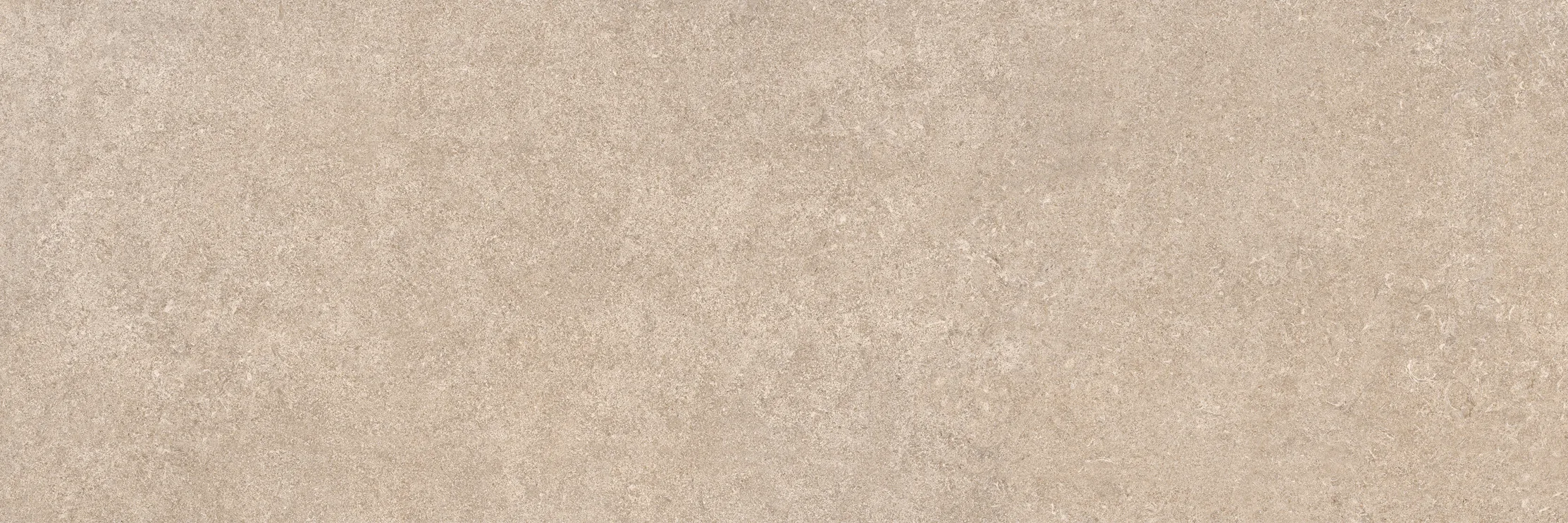 Taupe Rectificado ARTCERAMICA - АРТКЕРАМИКА