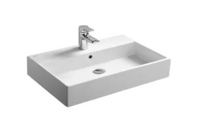 Умывальник Ideal Standard Strada 60x42 K077801 АКВАМЕТРИЯ