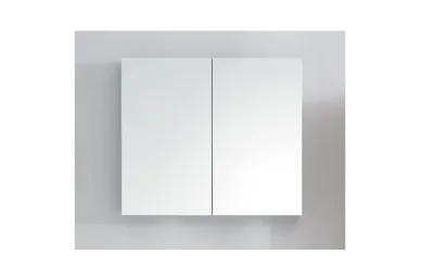 BELBAGNO Зеркальный шкаф 80 АТЕЛЬЕ ВАННОЙ КОМНАТЫ. САМАРА