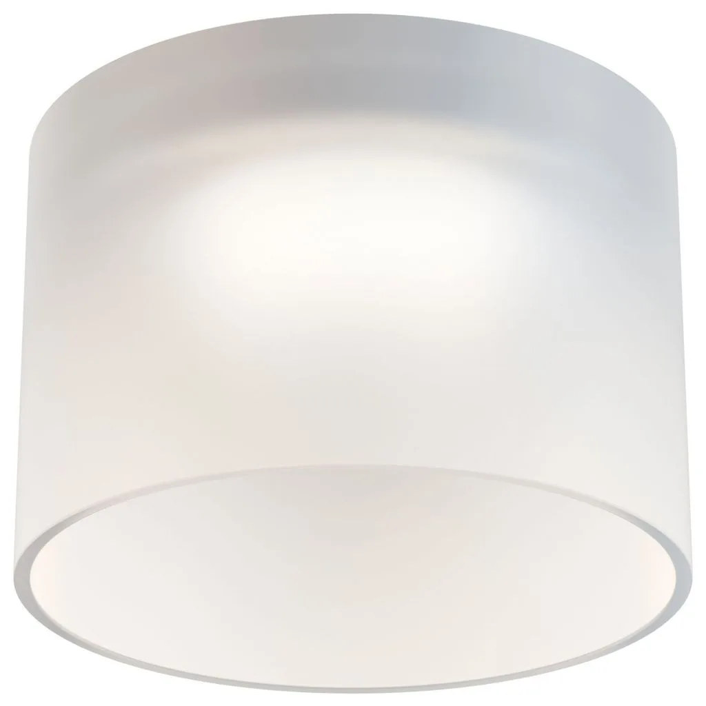 Встраиваемый светильник Maytoni Technical Pauline DL047-01W MAYTONI