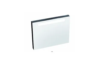Зеркало Ravak Classic 600 эспрессо X000000430 МОСПЛИТКА