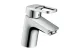Смеситель для раковины Hansgrohe Logis Loop 71150000 АКВАМЕТРИЯ