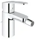 GROHE Eurostyle Cosmopolitan Смеситель для биде, цепочка АТЕЛЬЕ ВАННОЙ КОМНАТЫ. САМАРА