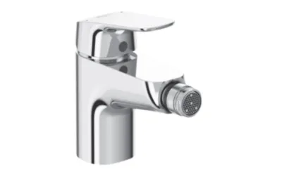 Смеситель для биде Ideal Standard Ceraflex B1718AA АКВАМЕТРИЯ