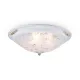 Потолочный светильник Maytoni Diametrik C907-CL-03-W MAYTONI