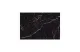 Плитка Керамогранит Atlas Concorde Russia Allure Imperial Black 60x60 ART CENTRE