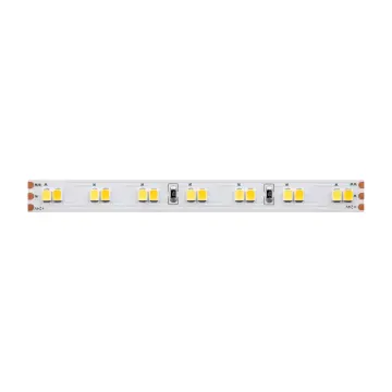 Светодиодная лента Maytoni 19W 24V IP20 20041 MAYTONI