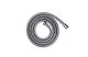 Шланг для душа Hansgrohe Metalflex 2,0м 28264000 АКВАМЕТРИЯ