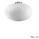 Светильник потолочный Ideal Lux Candy PL1 D40 ЭСТЕТИКА СВЕТА