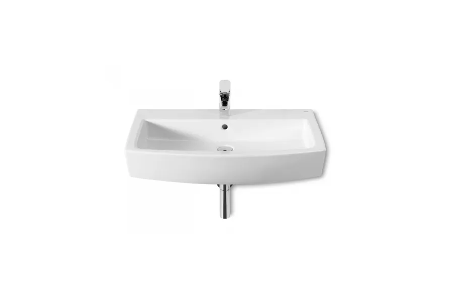 Раковина Roca "HALL - 65" ООО ФИРМА САНТЕХНИКА