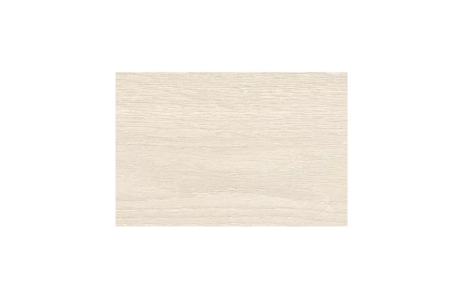Плитка Керамогранит Geotiles Lenox Haya 20x120 ART CENTRE