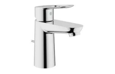 Смеситель для раковины Grohe BauClassic 23161000 АКВАМЕТРИЯ