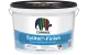 Краска для наружных работ Caparol Sylitol-Finish, База 3, 9,4 л КАПАРОЛ ЦЕНТР САМАРА