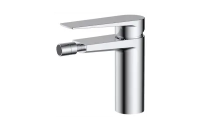 BELBAGNO Carin Смеситель на биде АТЕЛЬЕ ВАННОЙ КОМНАТЫ. САМАРА