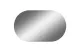 Зеркало Art&Max Torino 120 см AM-Tor-1200-700-DS-F с подсветкой МОСПЛИТКА