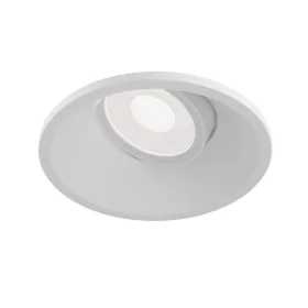 Встраиваемый светильник Maytoni Technical Dot DL028-2-01W MAYTONI