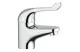 Смеситель для раковины Grohe Euroeco Special 32789000 АКВАМЕТРИЯ