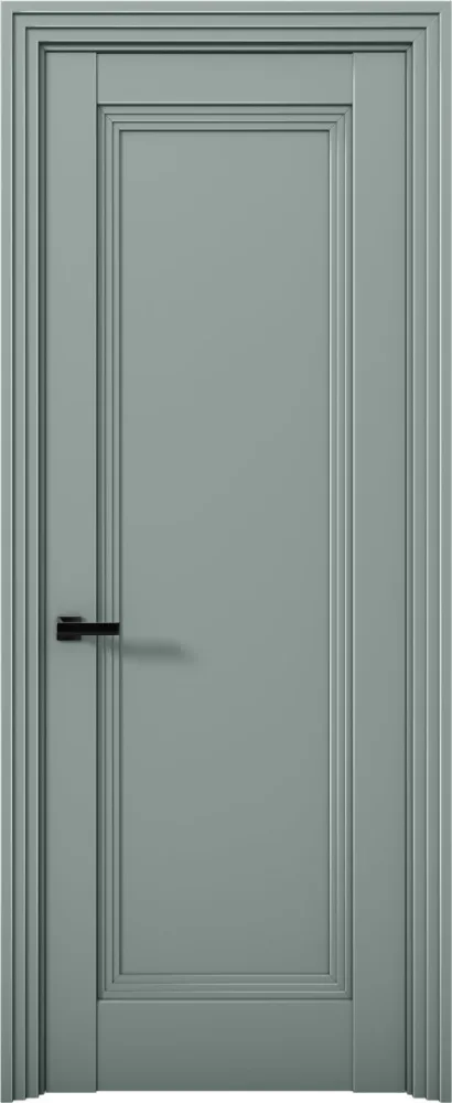 Aurum Doors. Коллекция Со ДВЕРНОЙ СИНДИКАТ