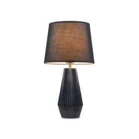 Настольная лампа Maytoni Calvin Table Z181-TL-01-B MAYTONI