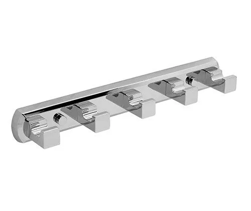 WasserKRAFT Lippe K-6575 Кронштейн настенный АТЕЛЬЕ ВАННОЙ КОМНАТЫ. САМАРА